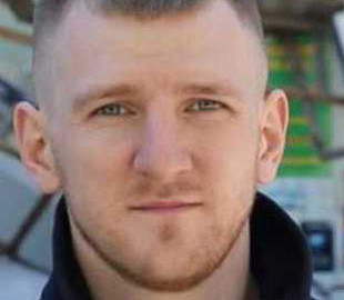 Повістки "на вечірках": радник голови МВС припустив, куди варто направляти таких мобілізованих