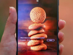 5 прихованих функцій Android-смартфонів, про які не знають навіть досвідчені користувачі