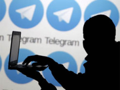 В Белоруссии объяснили, кого будут наказывать за экстремистские Telegram-каналы