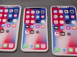 Новые iPhone уже не так волнуют покупателей, как раньше
