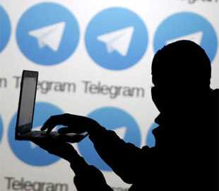 В Белоруссии объяснили, кого будут наказывать за экстремистские Telegram-каналы
