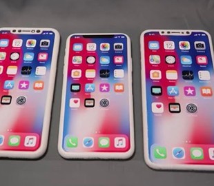 Новые iPhone уже не так волнуют покупателей, как раньше