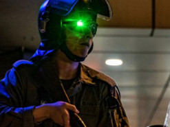 Самый мощный в мире. В Китае с помощью искусственного интеллекта создали пистолет