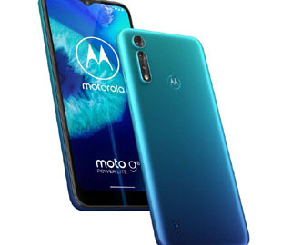 Lenovo готовит смартфон K11 Power с мощным аккумулятором