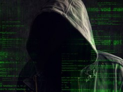 NY Times: наследный принц Саудовской Аравии собрал «армию троллей»