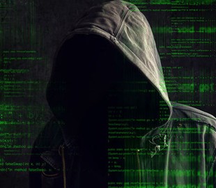 NY Times: наследный принц Саудовской Аравии собрал «армию троллей»