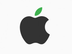 Все новые сервисы Apple заблокировали в Китае