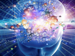 Искусственный интеллект решил научную проблему, над которой ученые ломали головы 50 лет