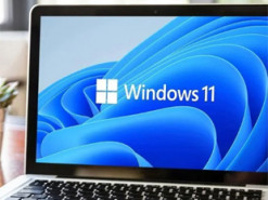 У Windows 11 знайшли корисну приховану функцію, яку варто спробувати