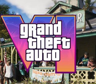 Передзамовлення GTA 6 уже відкрили в Європі: перша ціна здивувала фанатів