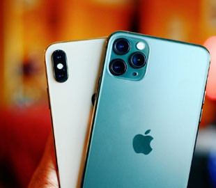 iPhone 11 Pro оказался медленнее iPhone Xs по запуску приложений
