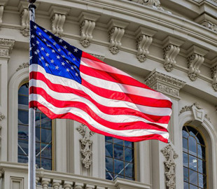 У Сенату США залишилося менше двох тижнів на ухвалення CLARITY Act — Grayscale