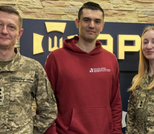 225 тисяч зацікавлених: як Україна формує цифрову армію