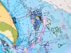 Военные США показали «квантовый GPS», который нельзя взломать