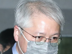 LG может уйти из смартфонного бизнеса