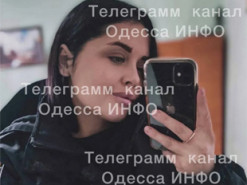 В Одеській області поліцейський у відділку застрелив колегу