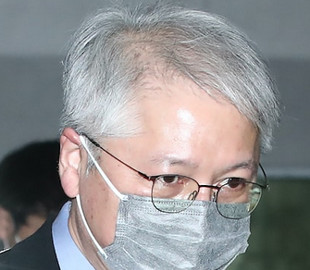 LG может уйти из смартфонного бизнеса