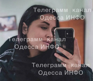 В Одеській області поліцейський у відділку застрелив колегу