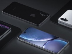 Apple начала снижать цены на iPhone