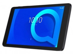 Представлен планшет Alcatel 3T
