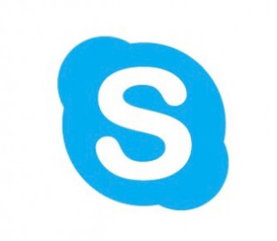 Український клуб провів онлайн тренування для футболістів