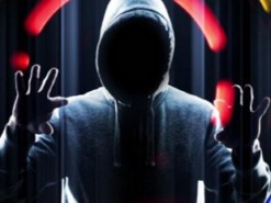 Системы охлаждения тысяч больниц и супермаркетов уязвимы ко взлому