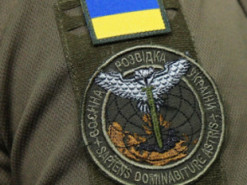 ГУР втрутилось в онлайн-голосування на виборах президента Росії