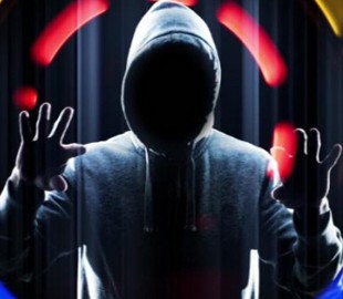 Системы охлаждения тысяч больниц и супермаркетов уязвимы ко взлому