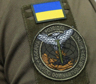 ГУР втрутилось в онлайн-голосування на виборах президента Росії