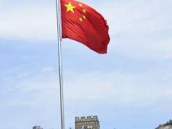 Microsoft на 30 дней отключила поисковые подсказки в китайской версии Bing