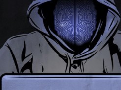 Хакер одолел новейшую антипиратскую защиту за 20 минут