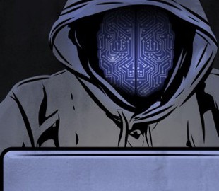 Хакер одолел новейшую антипиратскую защиту за 20 минут