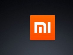 Против Xiaomi подан патентный иск на сумму 50 миллионов долларов