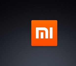 Против Xiaomi подан патентный иск на сумму 50 миллионов долларов