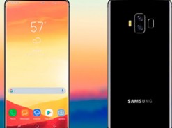 Samsung Galaxy A10 получит всего 2 ГБ оперативной памяти