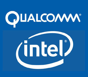 Intel и Qualcomm просят правительство США ослабить запреты для Huawei