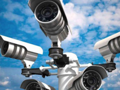 Хакеры в Китае продают десятки тысяч видеороликов с камер видеонаблюдения