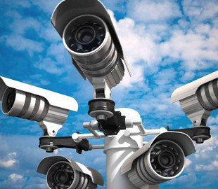 Хакеры в Китае продают десятки тысяч видеороликов с камер видеонаблюдения