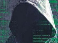 Троє запоріжців на чолі з росіянином організували у Запоріжжі злочинну групу