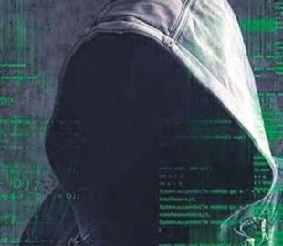 Троє запоріжців на чолі з росіянином організували у Запоріжжі злочинну групу