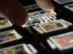 Как могла бы выглядеть iOS, если бы Apple вернула скевоморфизм