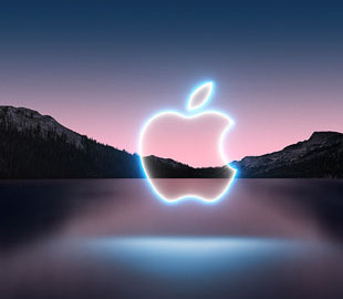 Apple судится с украинским режиссером фильма Apple-Man Москаленко