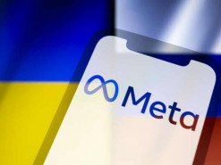 Исследование: 80% публикаций, распространяющих теории заговора о биологическом оружии не маркируются Facebook