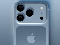 iPhone 17 подорожчає, але отримає більше пам’яті