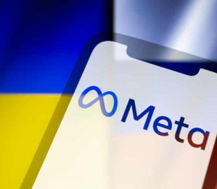 Исследование: 80% публикаций, распространяющих теории заговора о биологическом оружии не маркируются Facebook