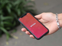 Штучний інтелект навчився ідеально обробляти фото користувачів у додатках для знайомств