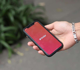 Штучний інтелект навчився ідеально обробляти фото користувачів у додатках для знайомств