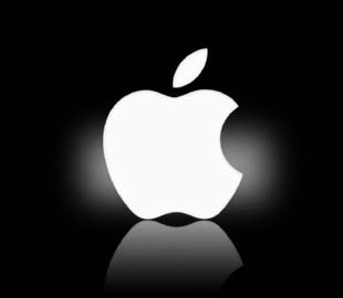 Apple сделала рекордные вложения в разработки, чтобы выполнить «Доктрину Стива Джобса»