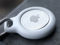 Хакери стежать за тисячами користувачів завдяки Bluetooth: що робити