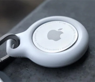 Хакери стежать за тисячами користувачів завдяки Bluetooth: що робити